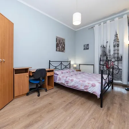 Apartamenty Sofia كييف المظهر الخارجي الصورة